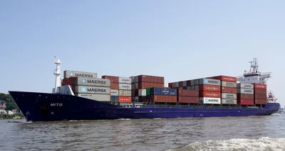 port