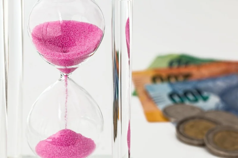 Stratégie de financement : les bonnes sources au bon moment