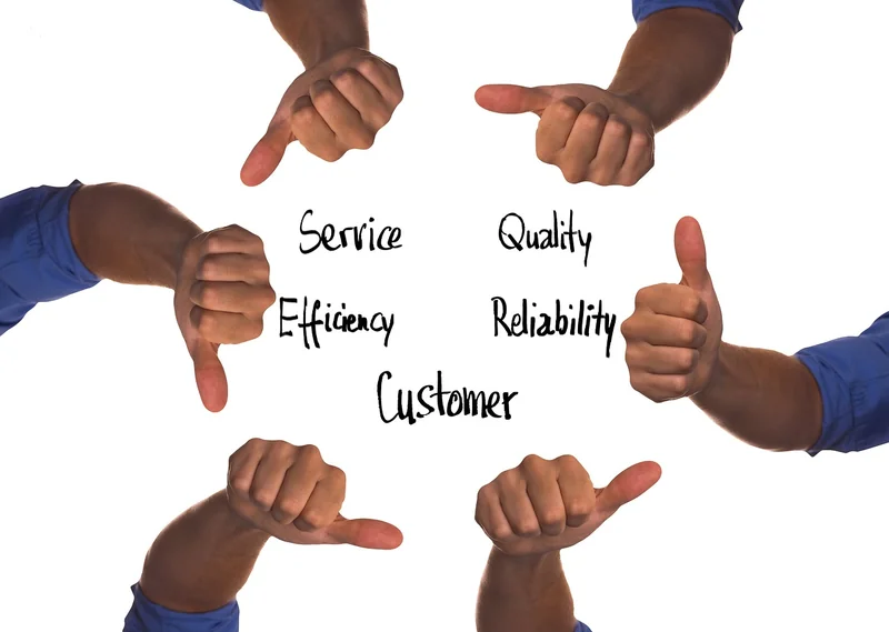 Personnalisation de l’expérience client : le nerf de la guerre