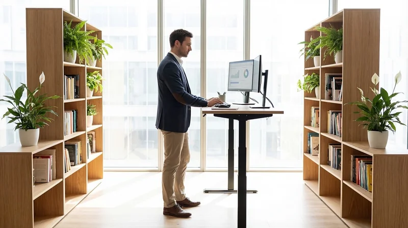 Productivité des employés : le mythe de la flemme