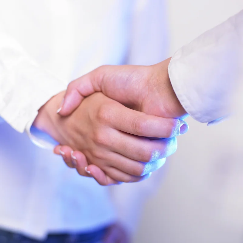La confiance et la communication : les piliers invisibles