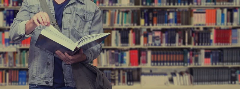Développement des compétences : l'investissement qui rapporte