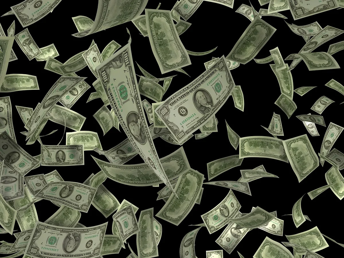 Levier n°1 : la gestion des stocks, le nerf de la guerre
