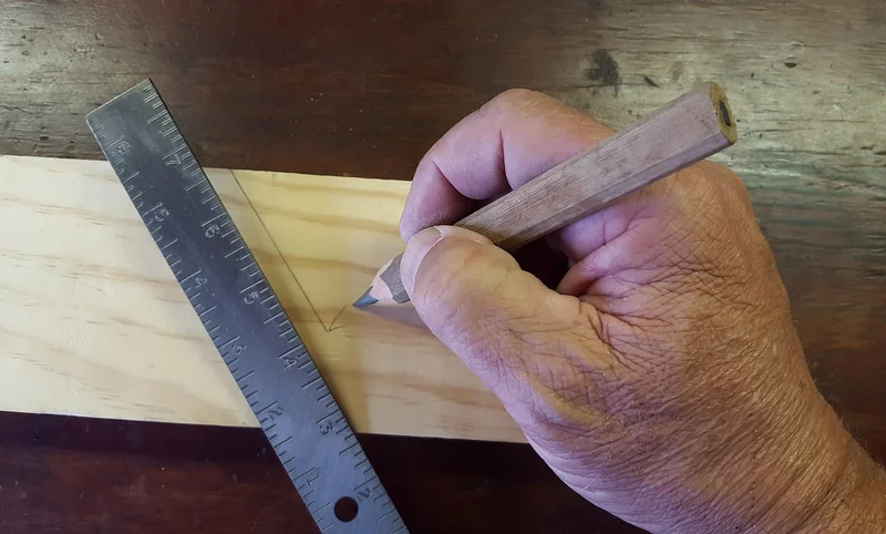 Quel statut pour quel projet artisanal ?