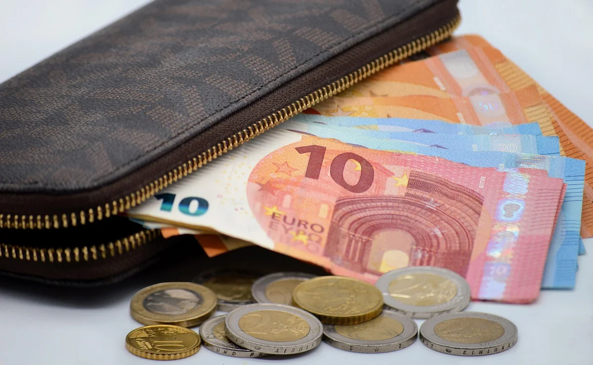 Réduction des coûts opérationnels : le chiffre qui parle
