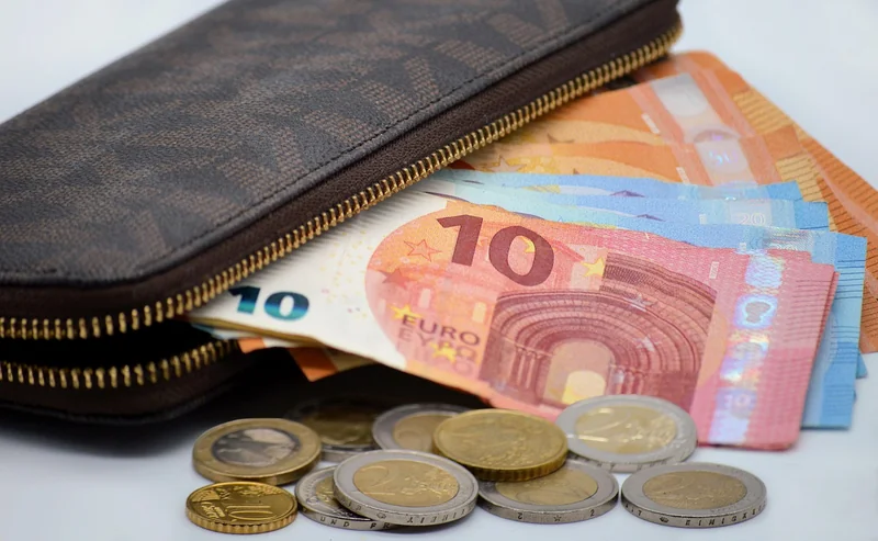 Réduction des coûts opérationnels : le chiffre qui parle