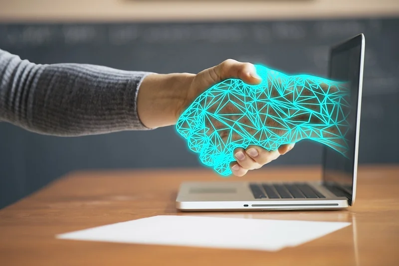 Les 5 piliers d'une culture d'innovation qui fonctionne