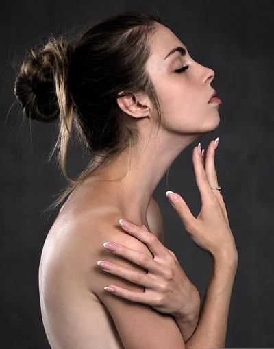 Sophie Martin