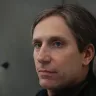 Kévin Noël